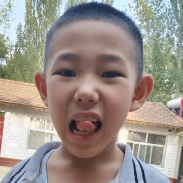 爱是你我