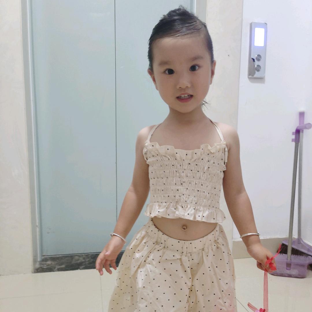 @郑钱花