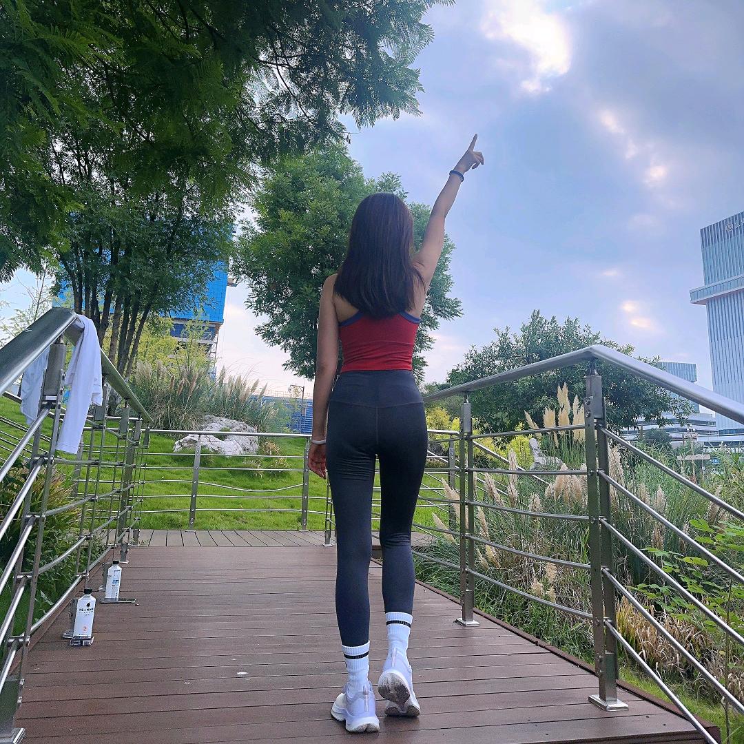 @Li欐💕