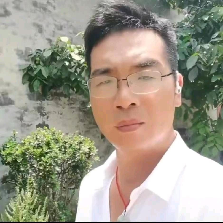 此号已下线