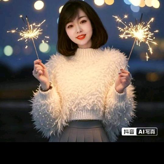 用户6579606557948人生如梦