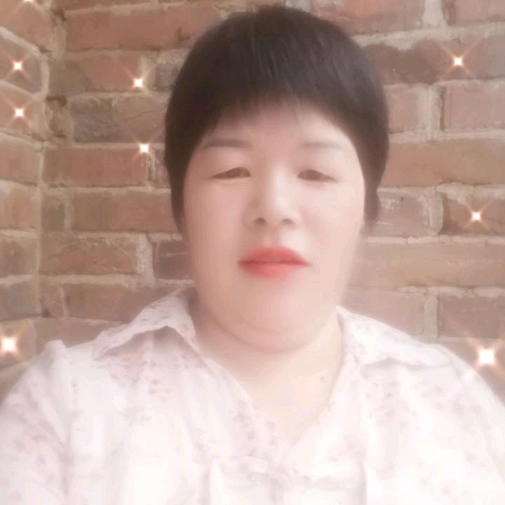 春暖花开