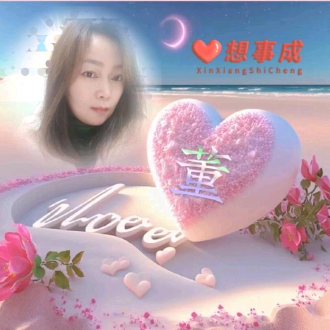 🍂((🍁霞🍁))🍂