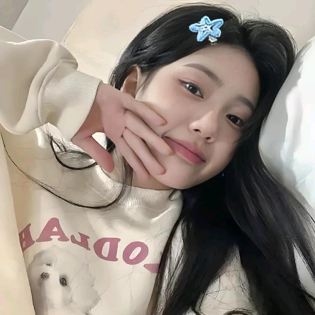 元气满满♡