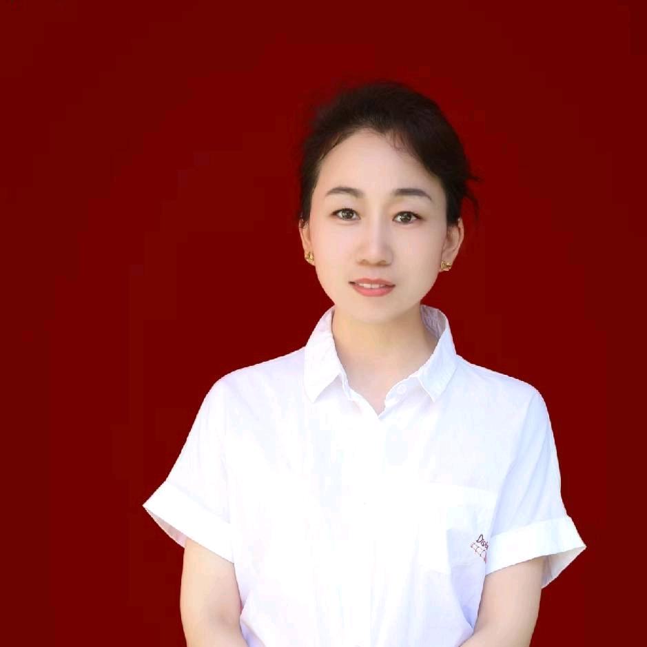洛宁刘姐说房幸福万家房产