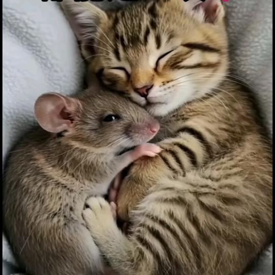 დ᭄ꦿ冷酷大叔꧔ꦿ℘⸙