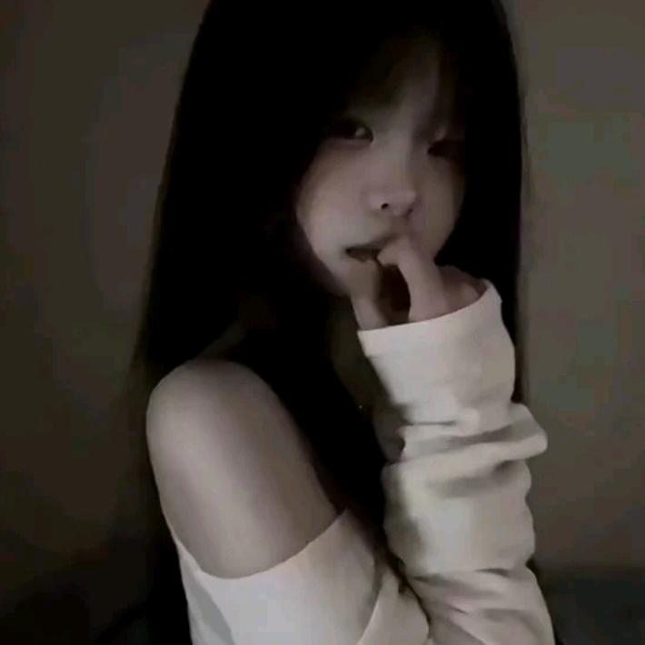 小禧
