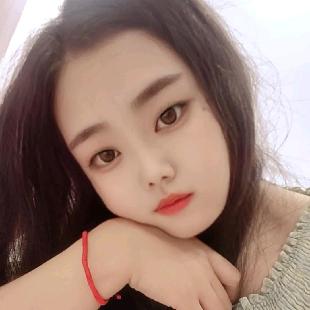 简单才快乐