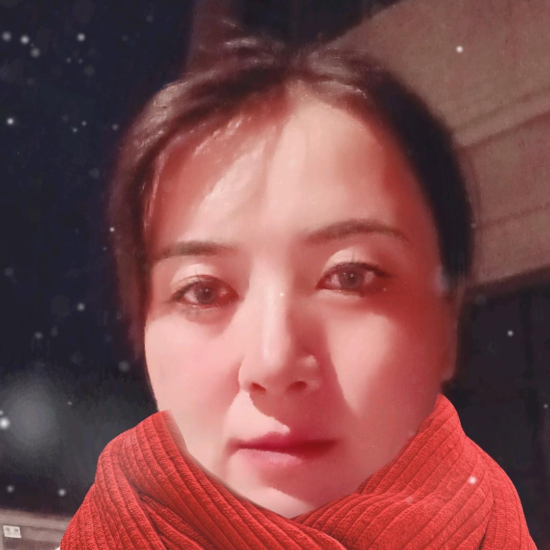 元山村新鲜牛肉