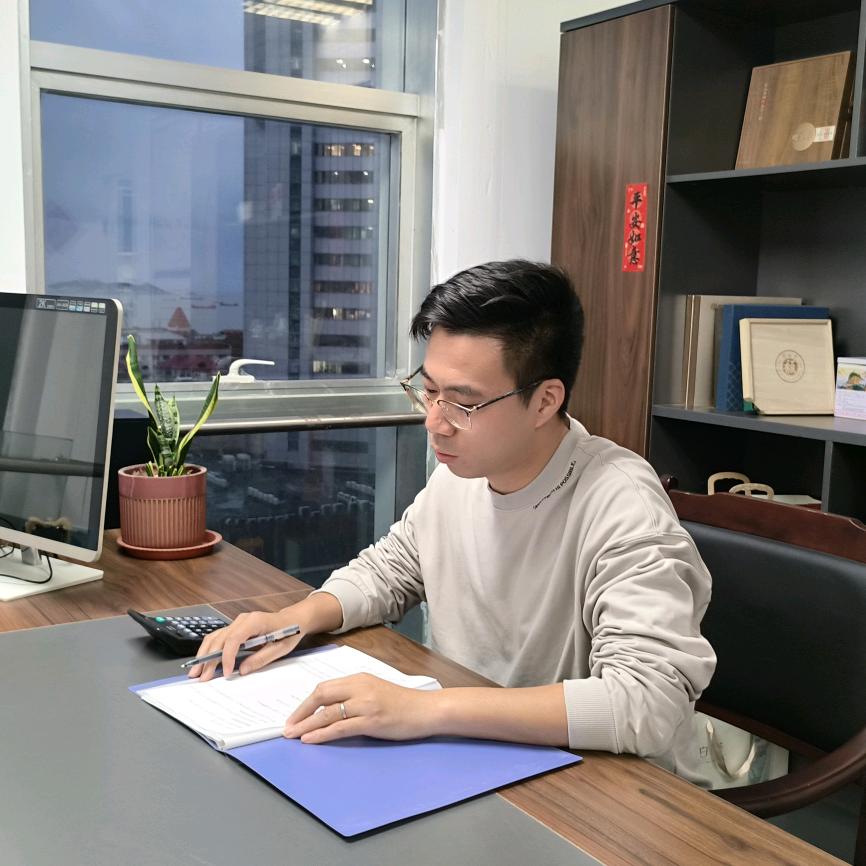 张老师升学规划@大至教育