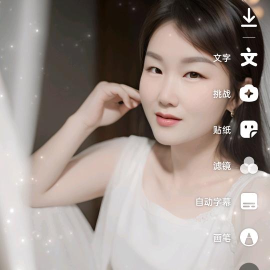 浦城县阁江宇百货商行