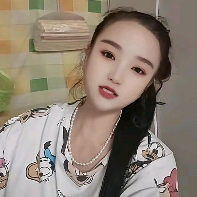暖暖（单亲妈妈）
