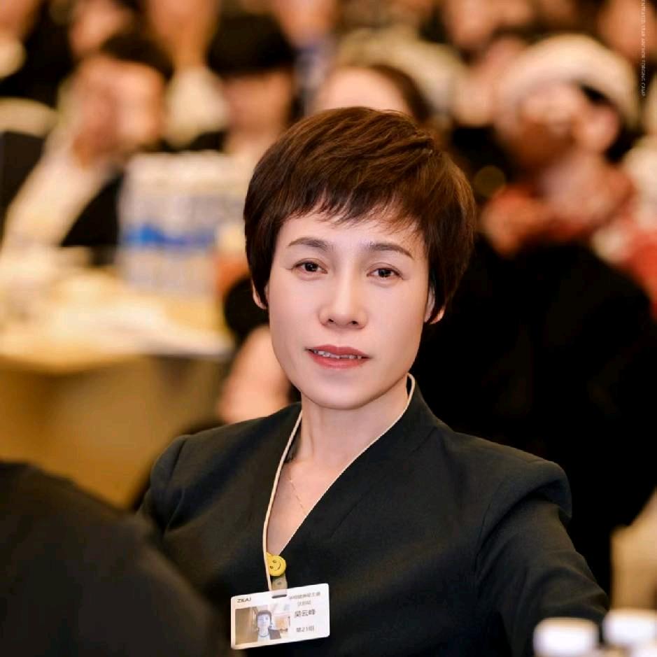 鞍山风姐吃不胖