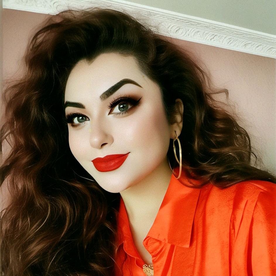 🍁K@MiL@❤️‍🔥