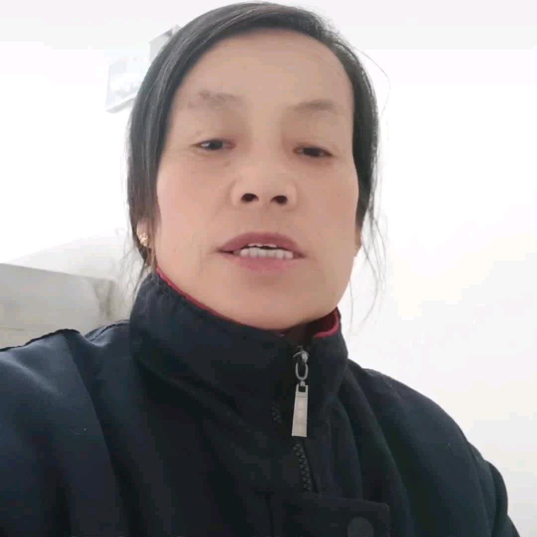 佳瑶奶奶