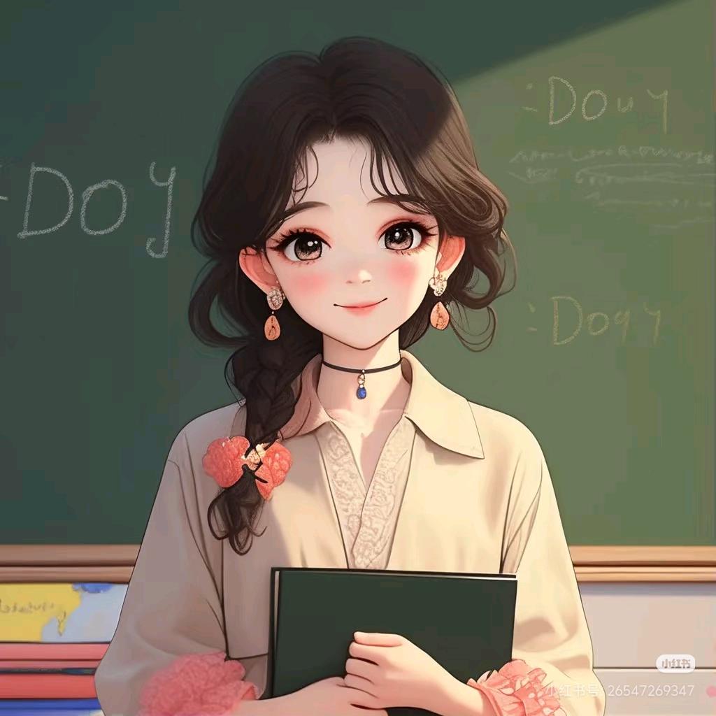初中全科资料合集