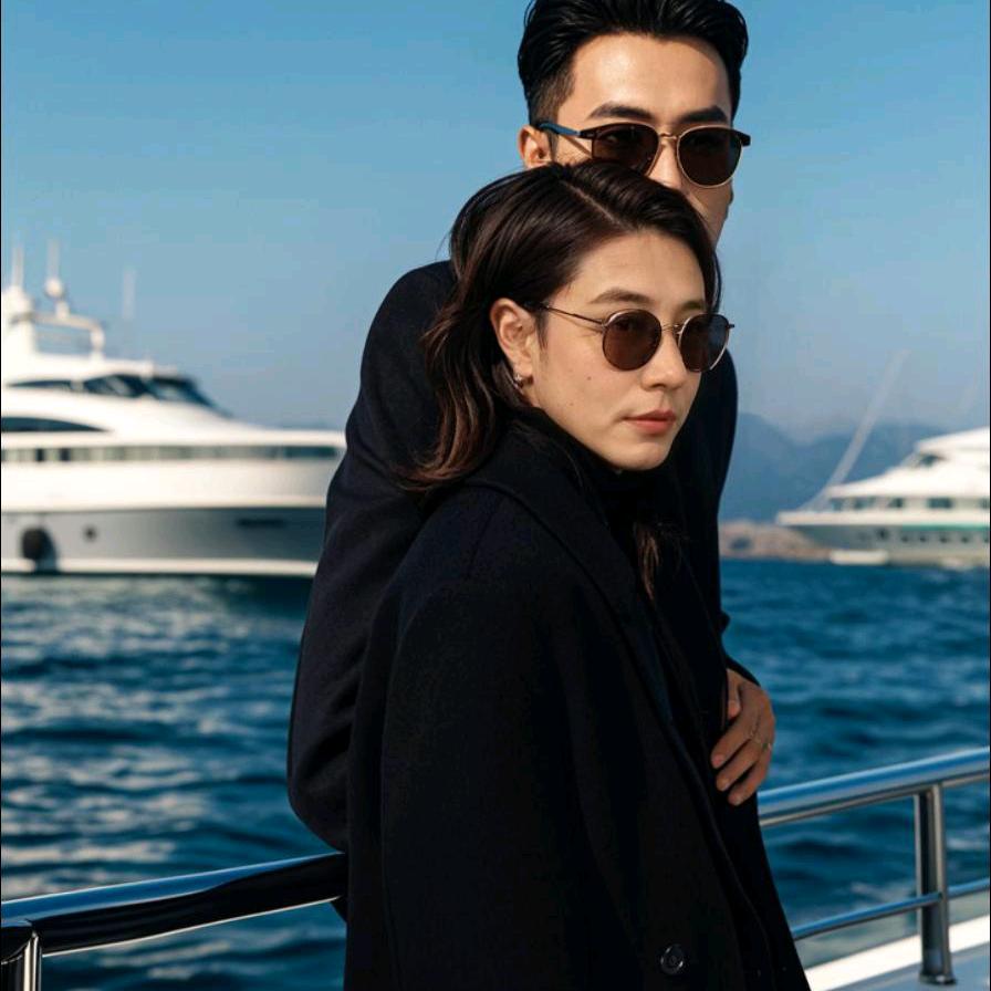 想的夜晚总是很漫长