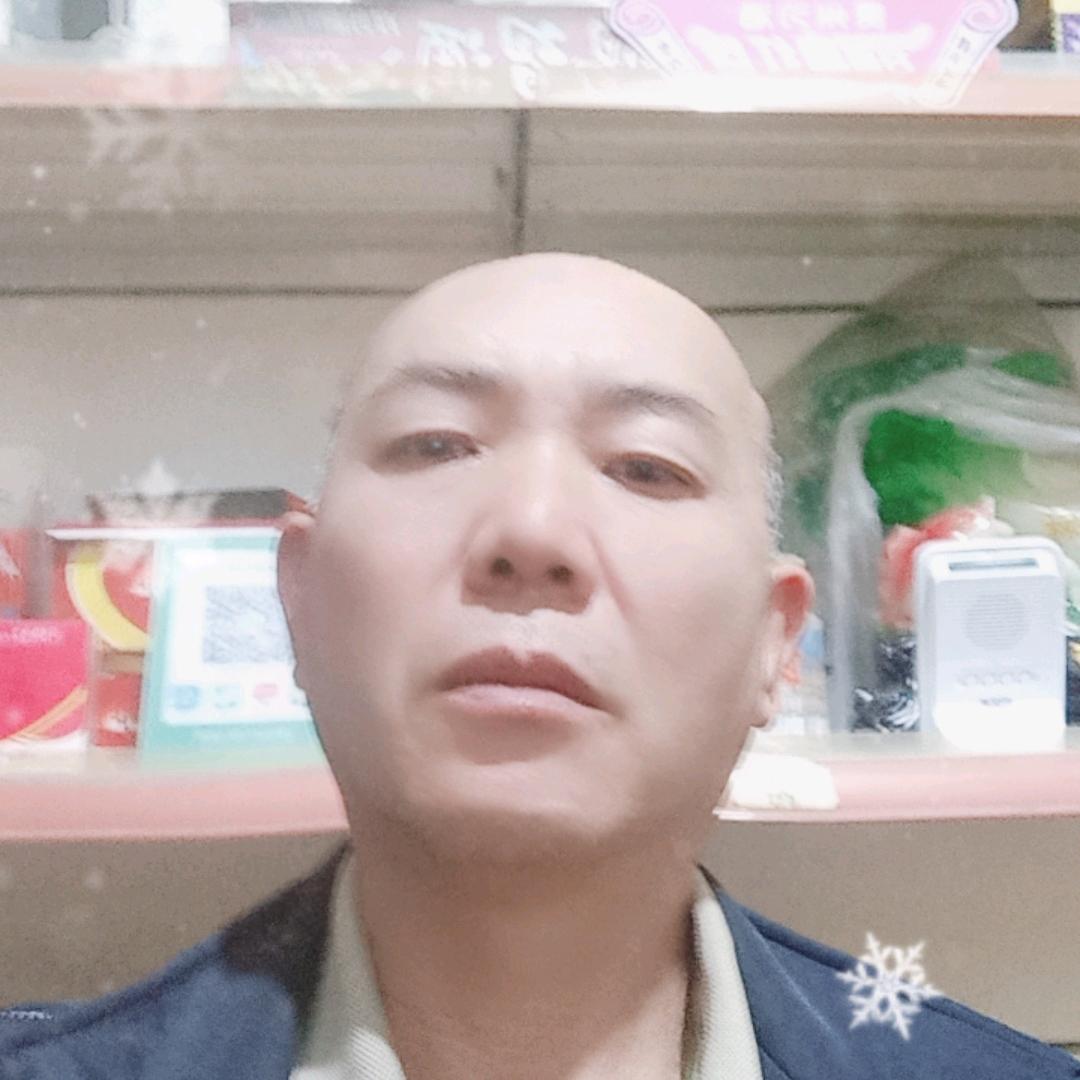 王伦江