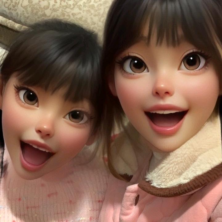 云姐