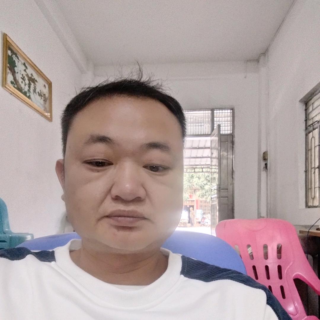 承接农村酒席。黄周。