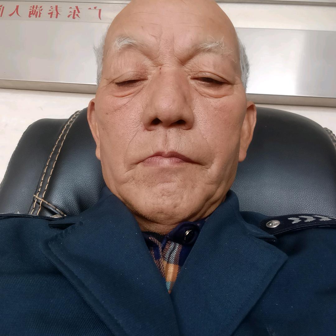 潘瑞方