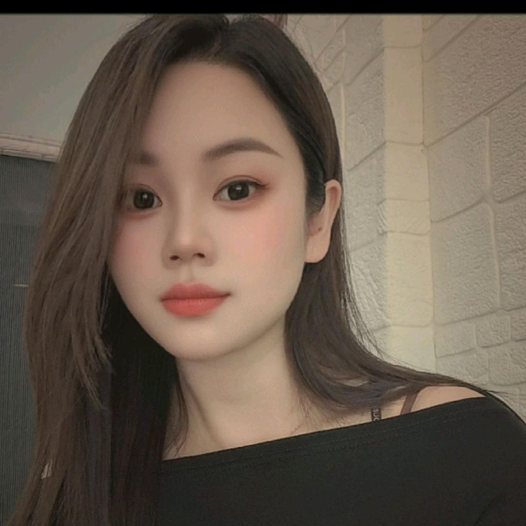 方妹妹