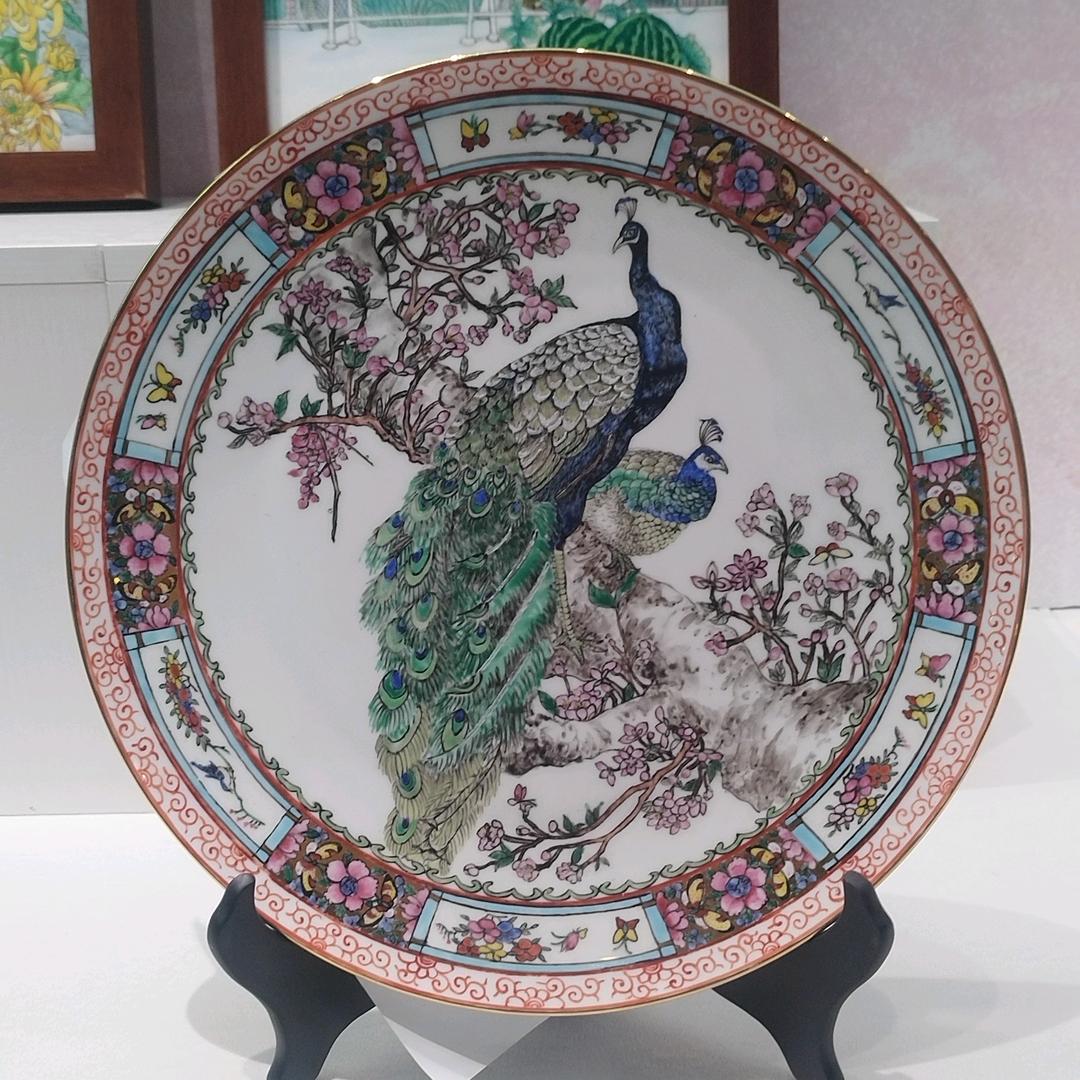 芒垛子