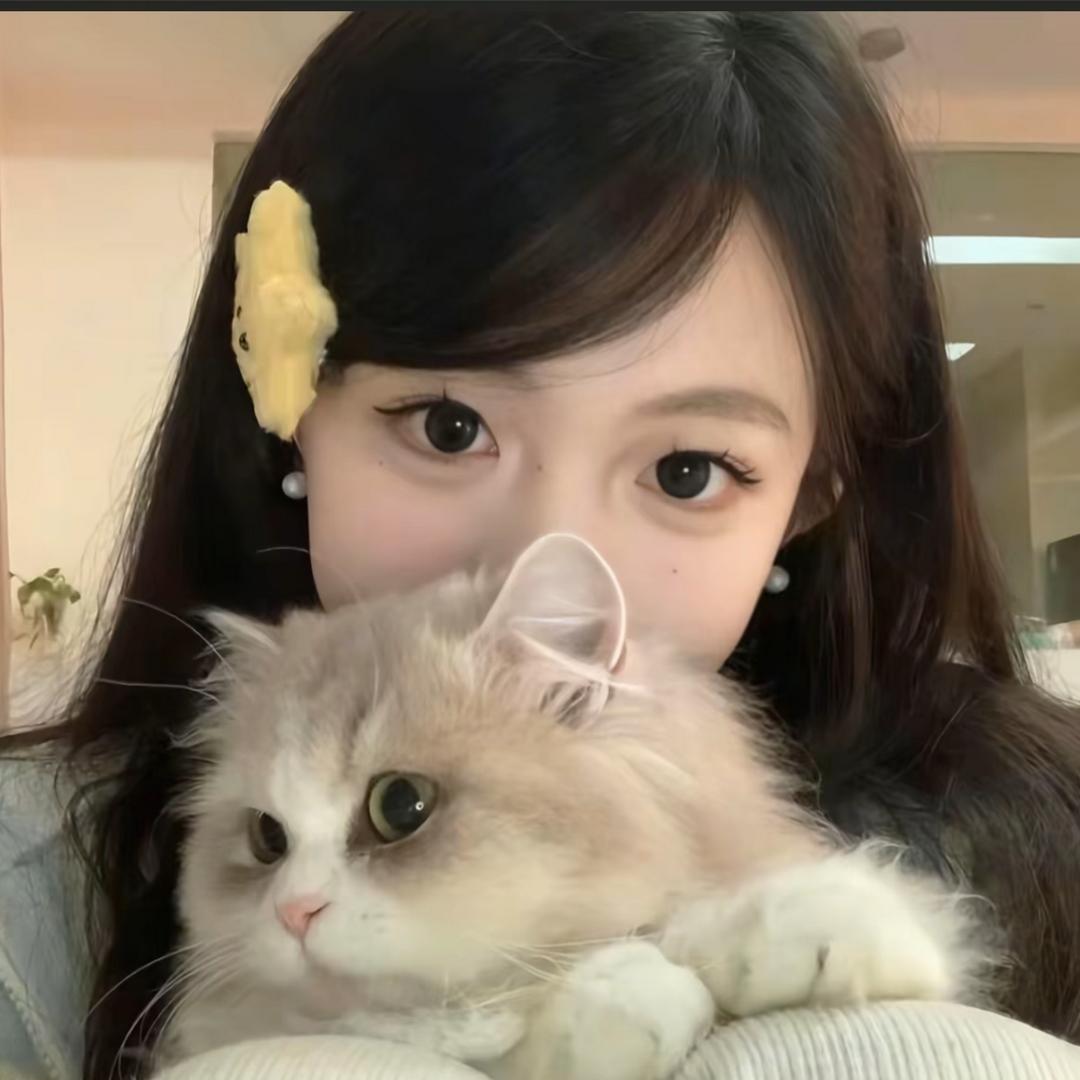 ￴ ￴ ￴ ￴￴￴ ￴￴￴