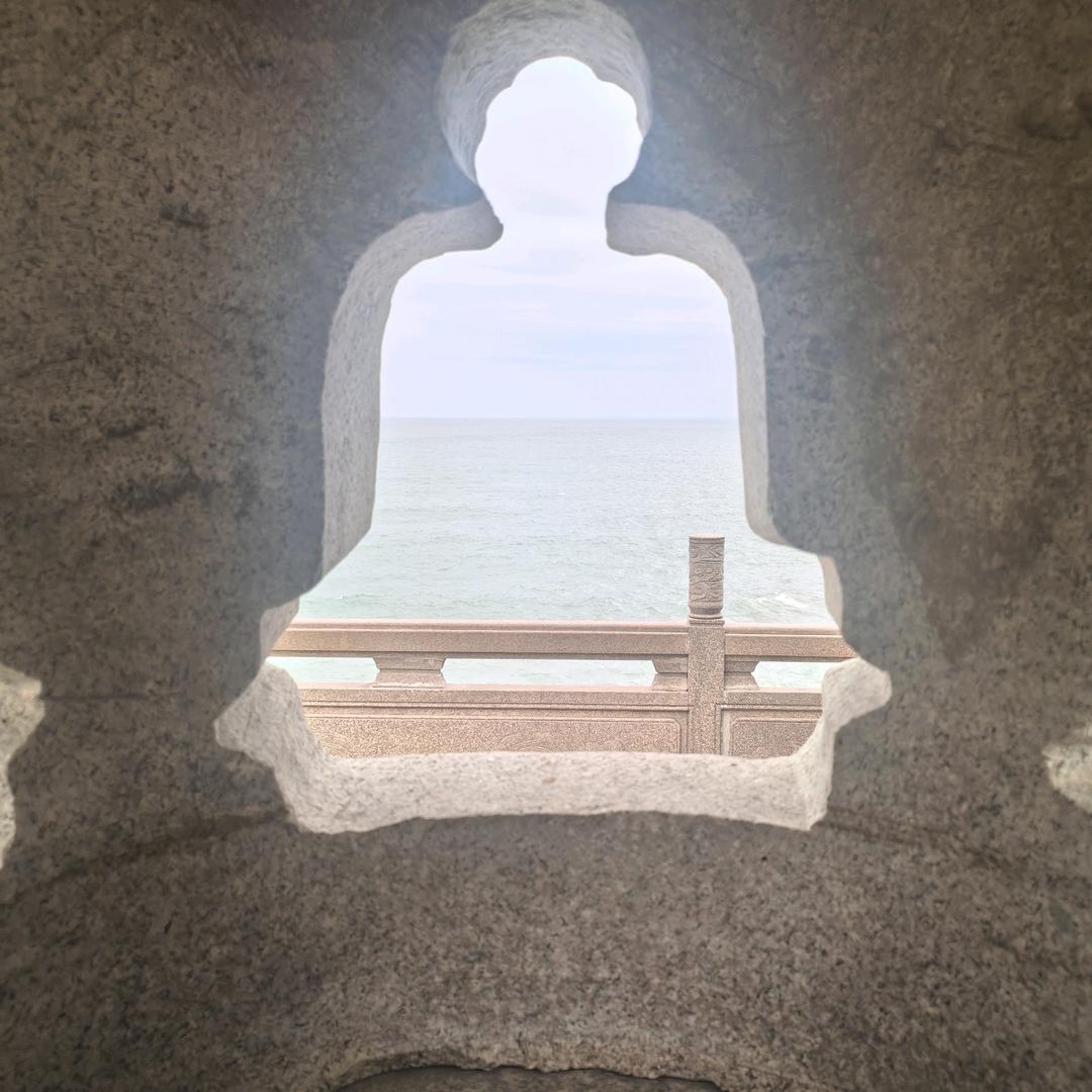 邱🍁枫🍁叶落