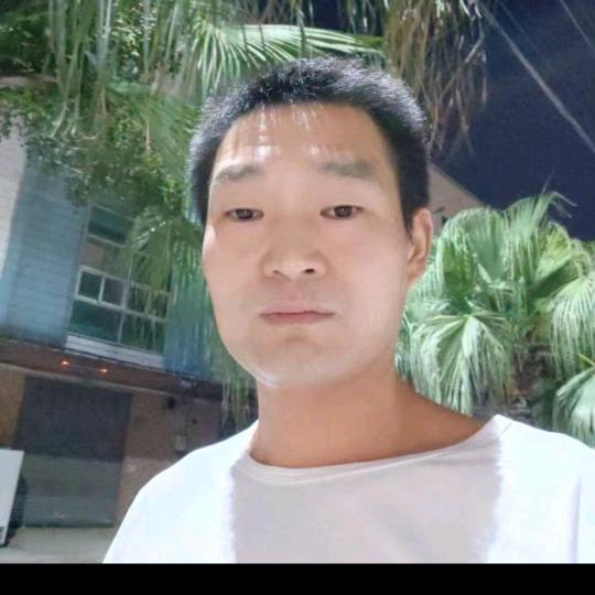 红太阳
