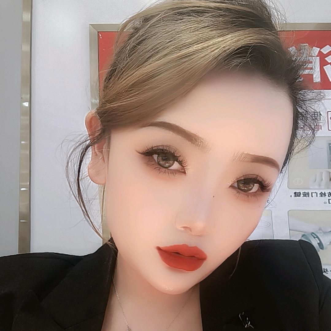 康康妈咪