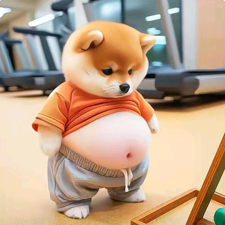 众乐乐