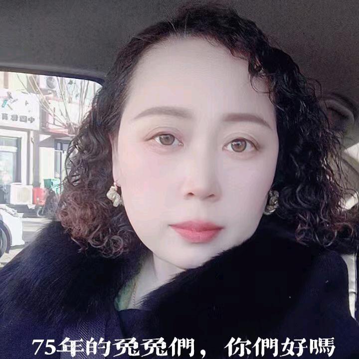王女士