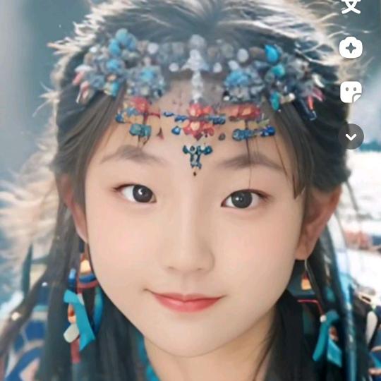 室雅兰香