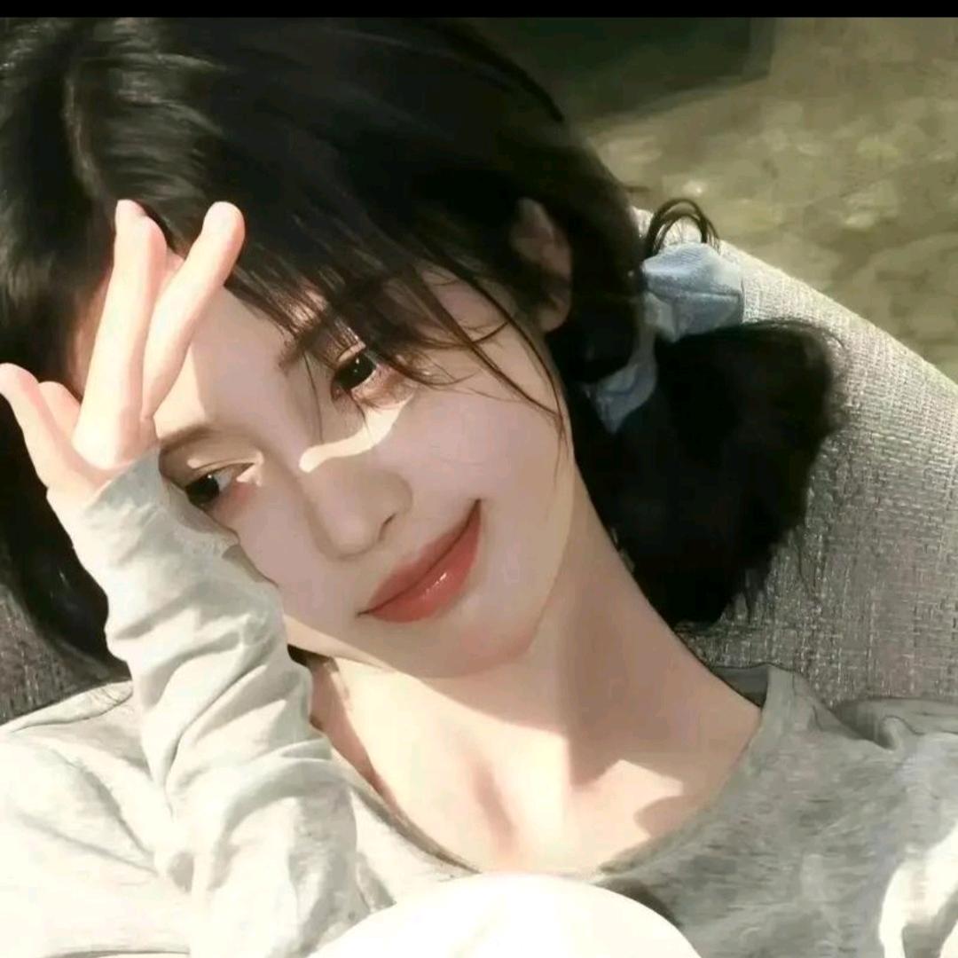 @㜂💞 孞༊ ړ💞