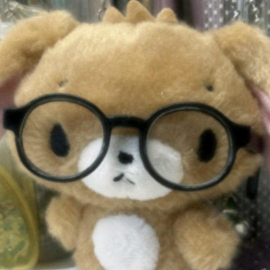 芝士热橙汁/•᷅•᷄\୭