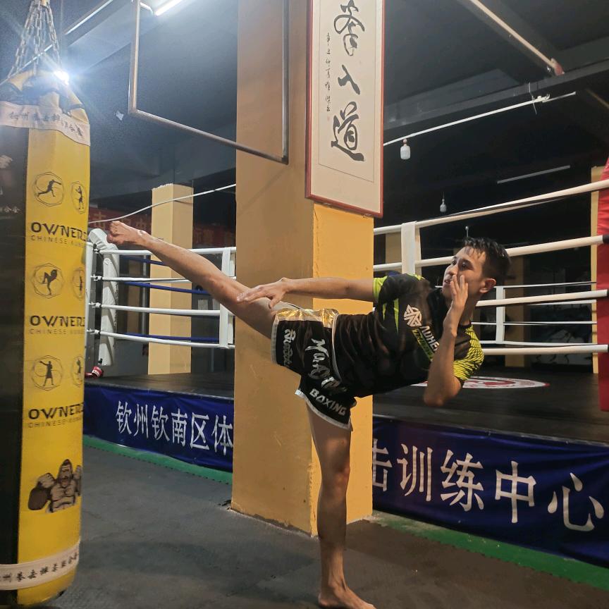 Zi异想天开