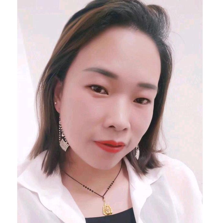 এ᭄ღ清零᭄ꦿ࿐《连赞拉黑》拒私聊