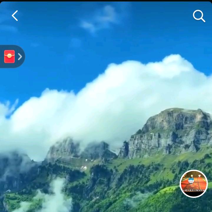 吥惪