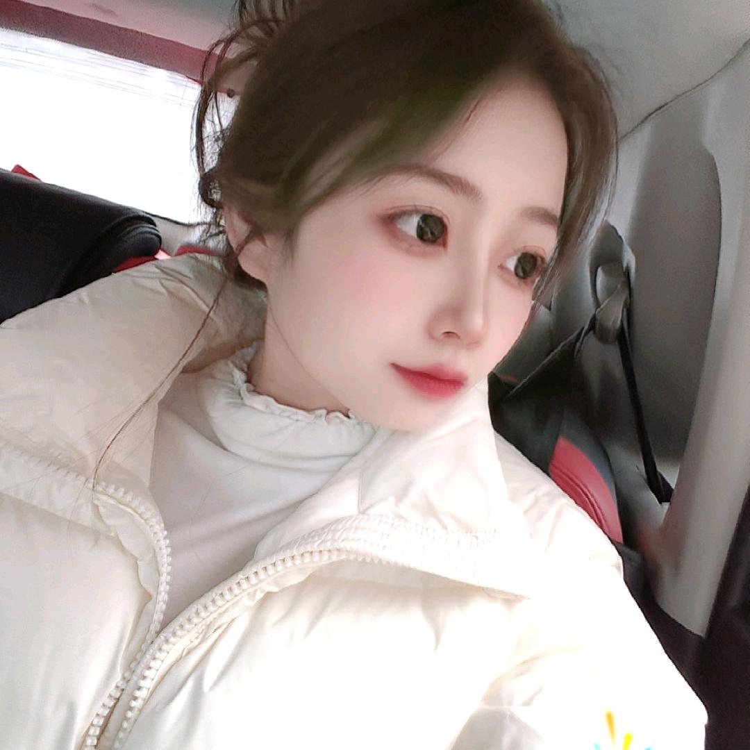 爱吃香菜❤️