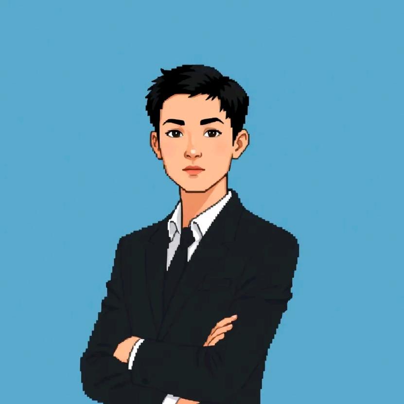 梁许