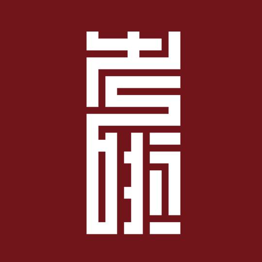 考啦家用电器