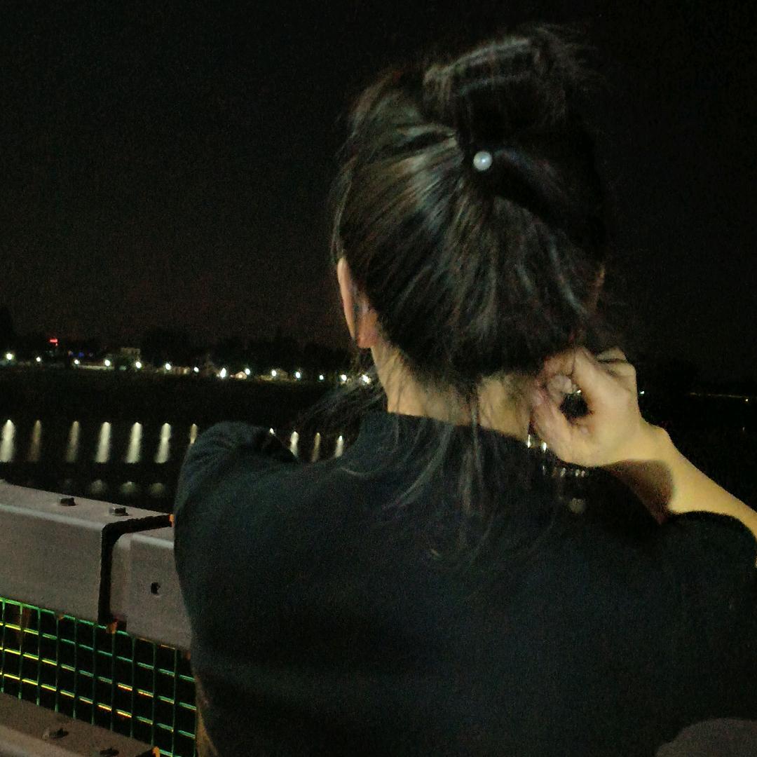 小何麻麻手工美食（瑞茜早点铺）