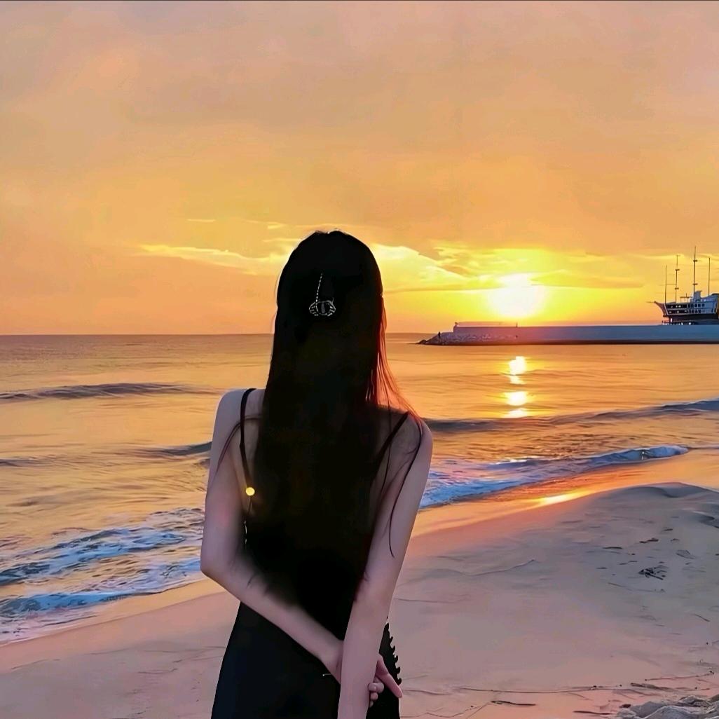 甜甜吖