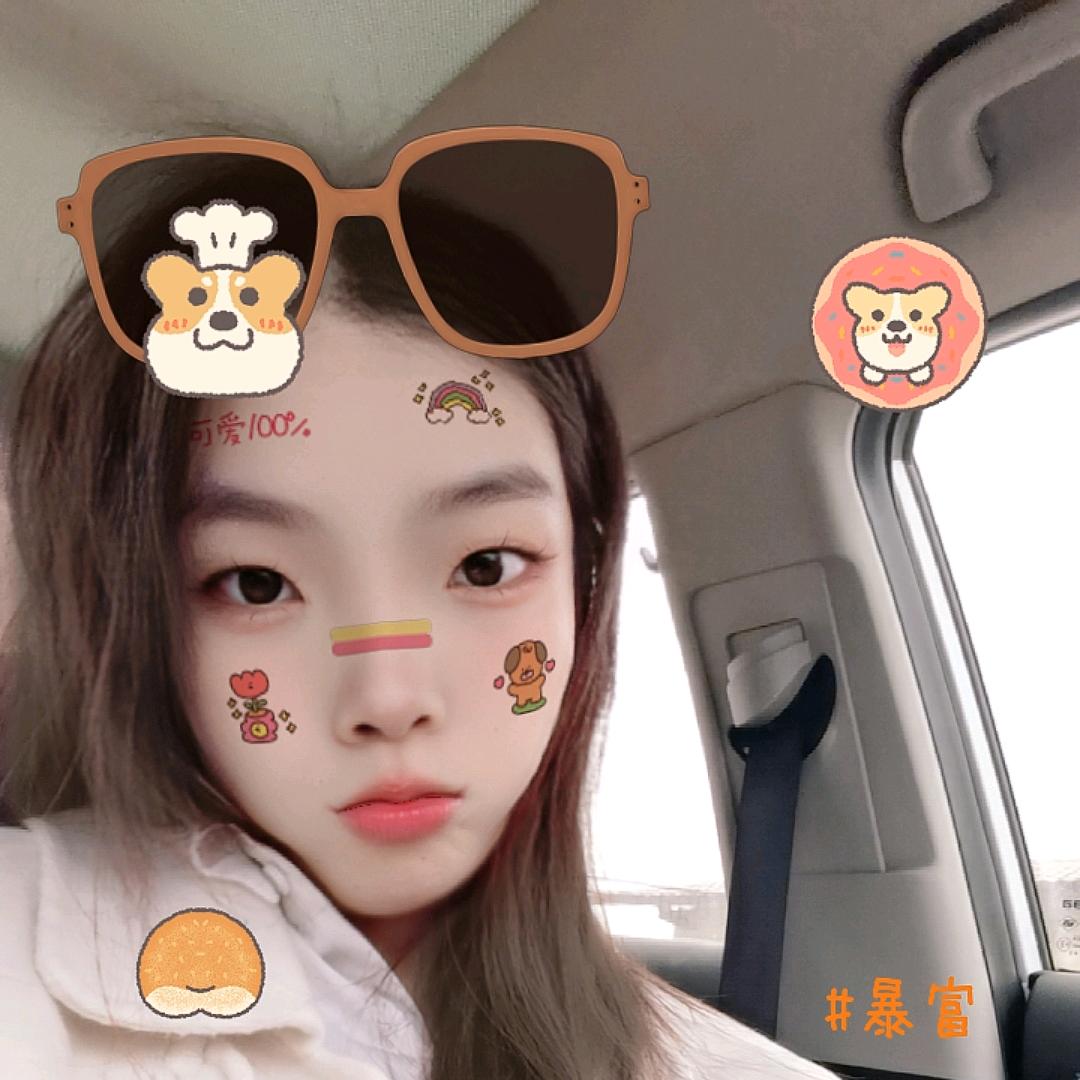🥀思钱꧔ꦿ᭄❀ ͜҉想瘦🍀
