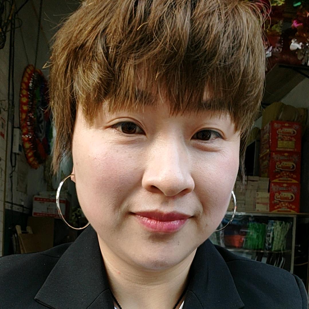 贺丹