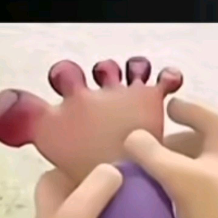 😍😍😍😍