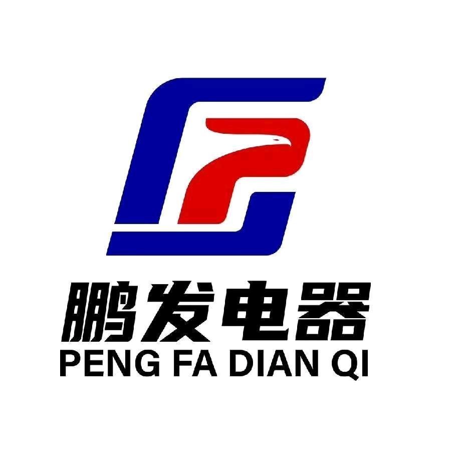 鹏发电器 唐敏佳