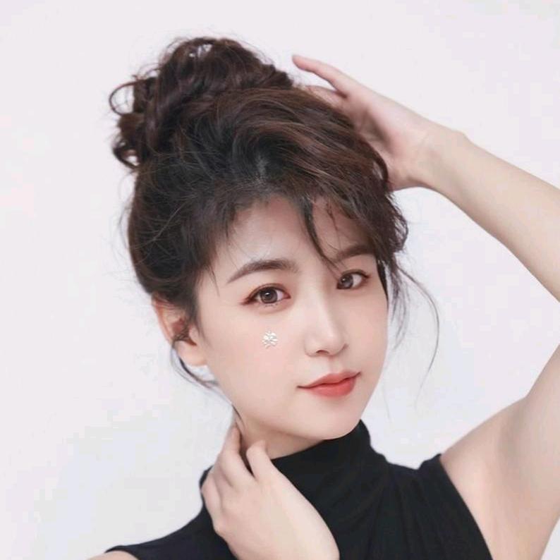 霸道的女人（妞妞）