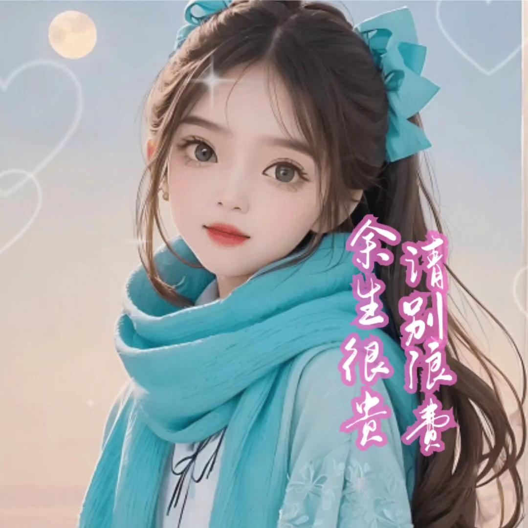 ༊ღ᭄✨伈怡💞